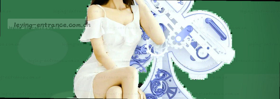 服务蓝图移动端数据中心轨迹交错